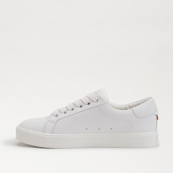 Sam Edelman Shoes - Sam Edelman Ethyl Sneaker